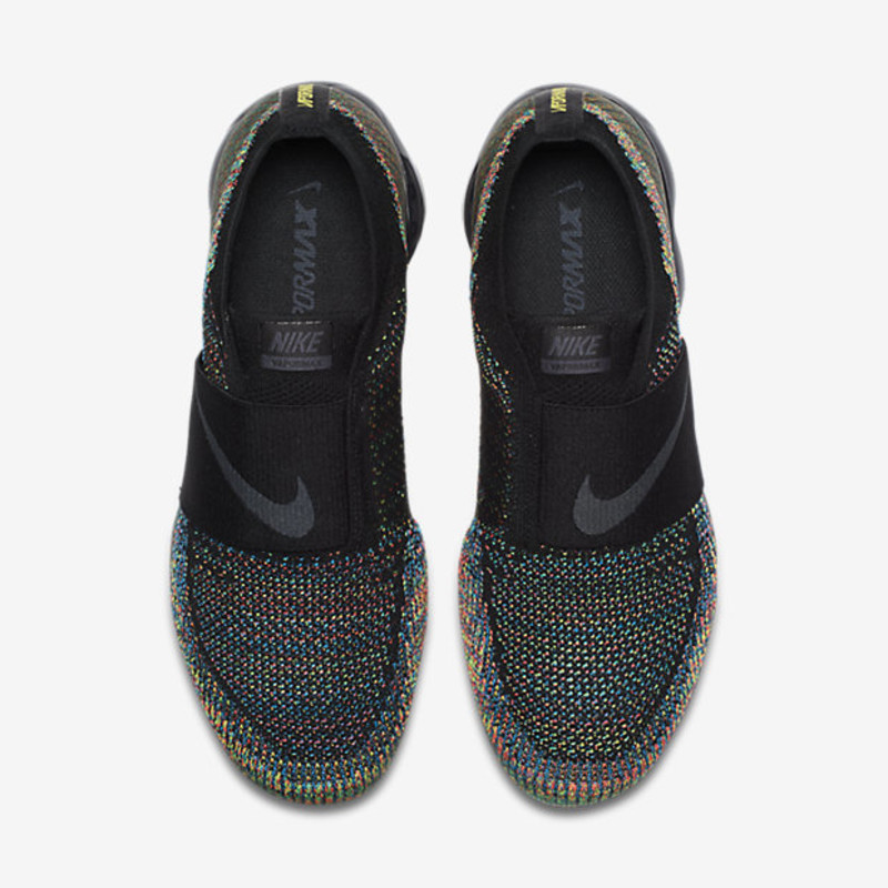 Air vapormax moc multicolor sale